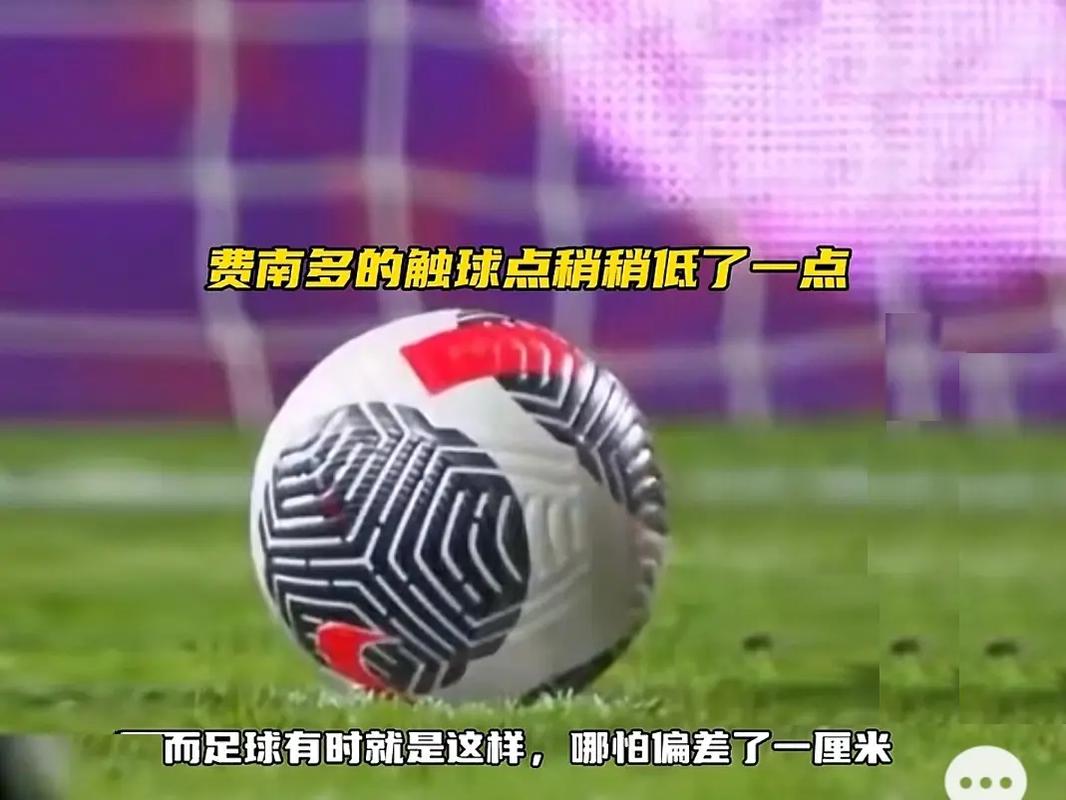 夺得同一项