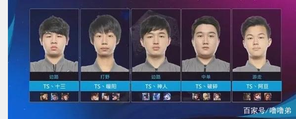 其中