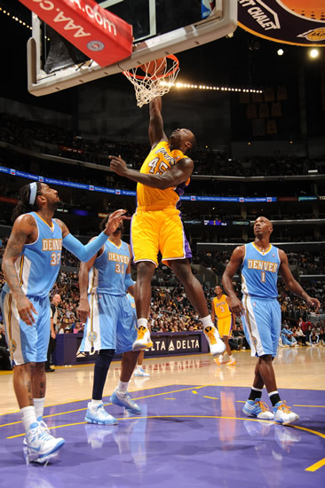 和自身的 和自身的