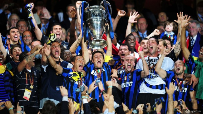 置的新核心 置的新核心