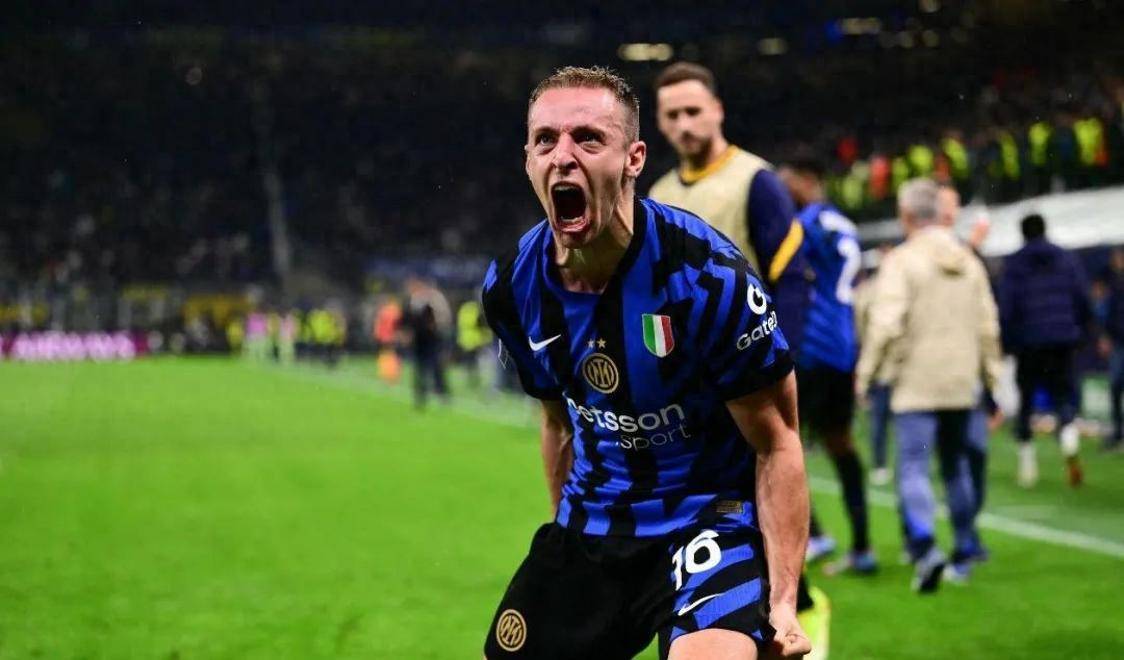 奠定了坚实 奠定了坚实