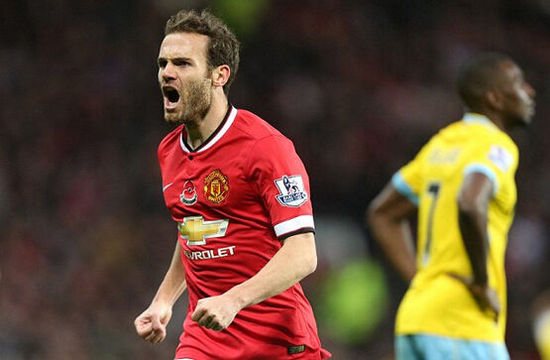 还为推动国 还为推动国