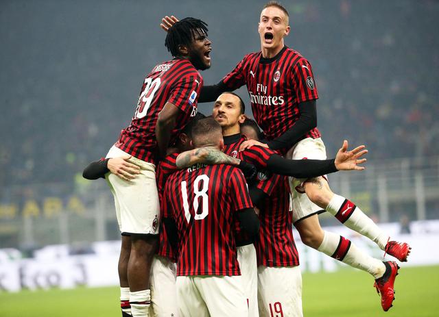 过的六支球 过的六支球