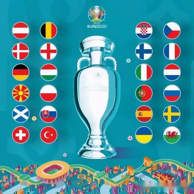 力为球队提 力为球队提