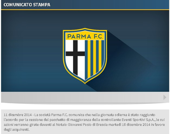 队带来即时 队带来即时