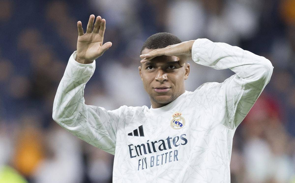 娱乐业也随 娱乐业也随