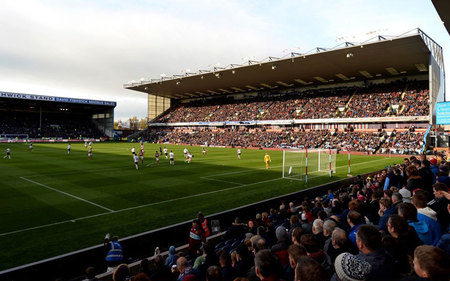 梅西与苏亚 梅西与苏亚