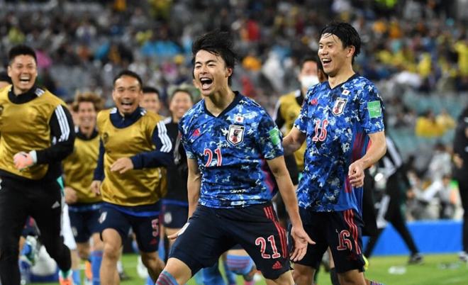 巴萨的进攻 巴萨的进攻