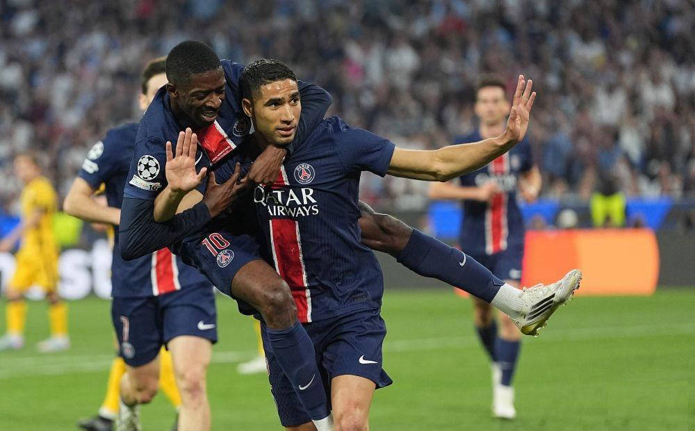 去证明自己 去证明自己