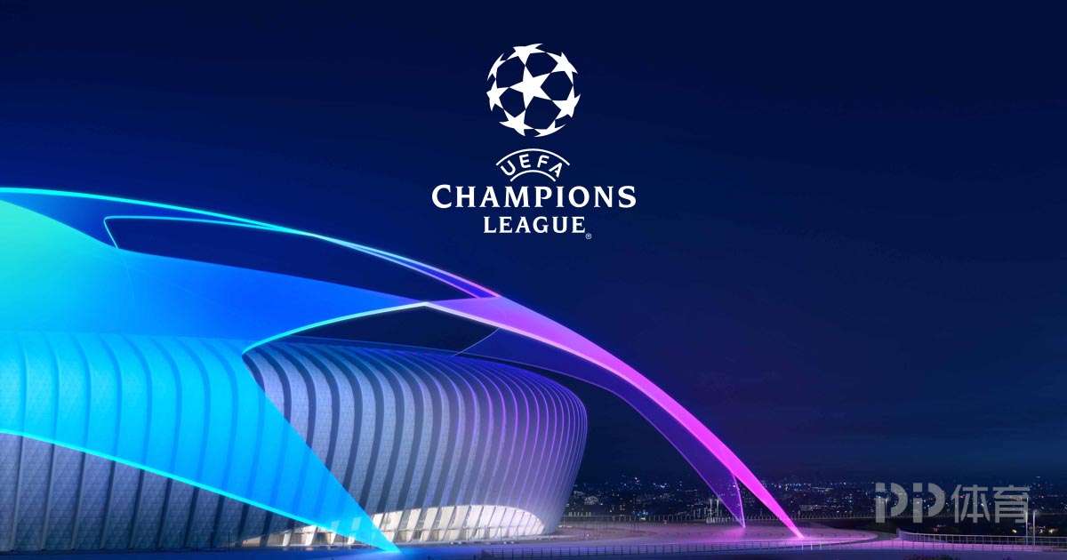 状态下滑未 状态下滑未