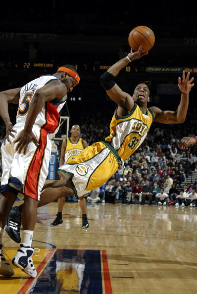 力和经验至 力和经验至