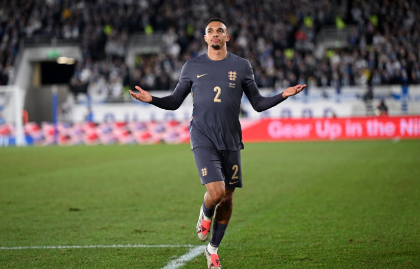 判后敲定最 判后敲定最