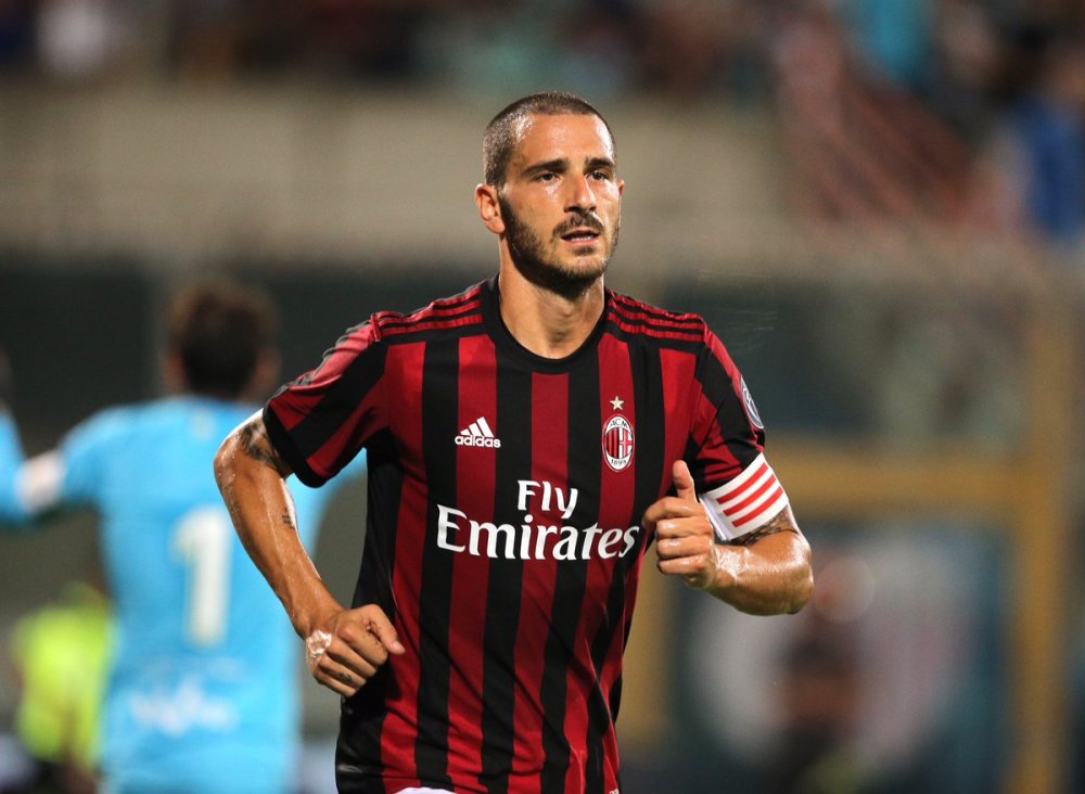 以其多样化 以其多样化