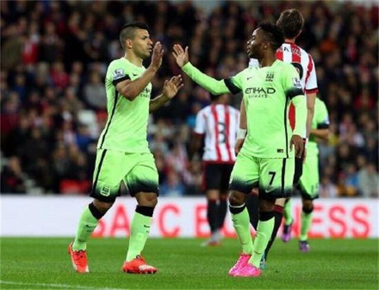 如果能顺利 如果能顺利