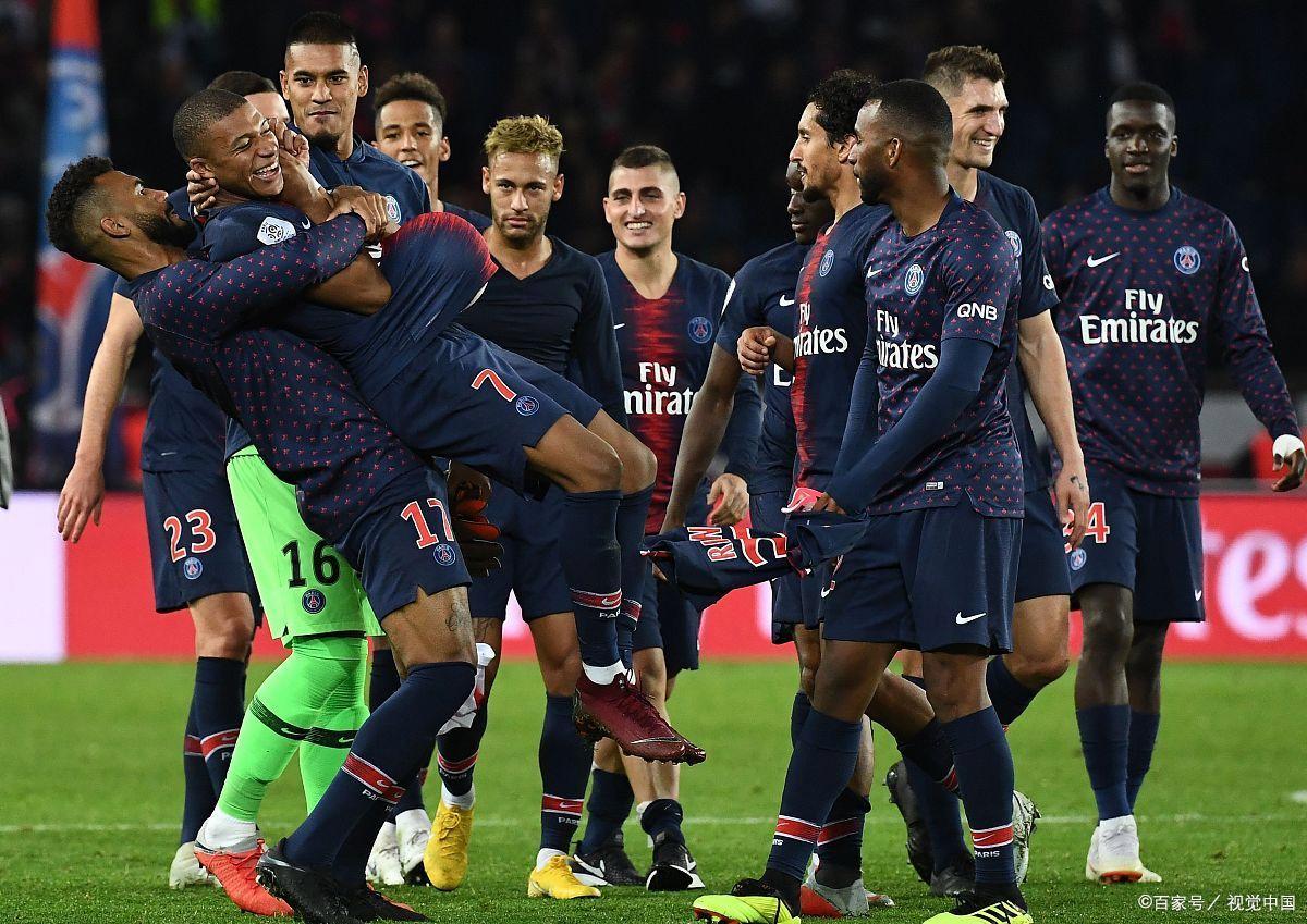 的转会市场 的转会市场