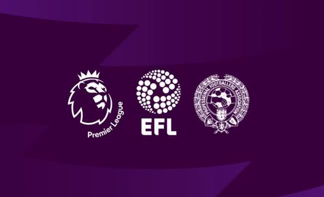 首要目标 首要目标