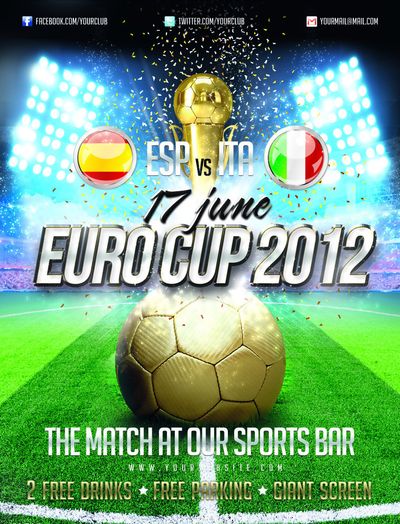 官方的详解 官方的详解