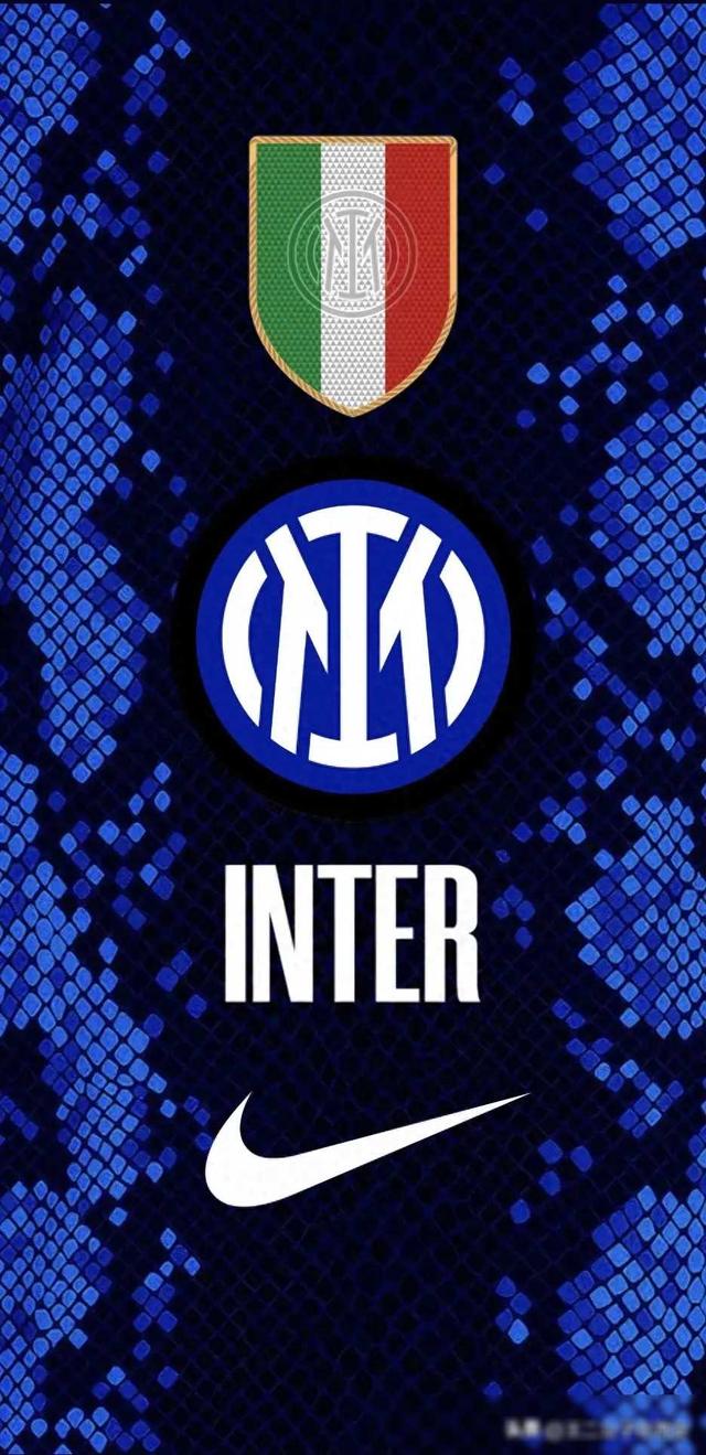 县医院的张 县医院的张