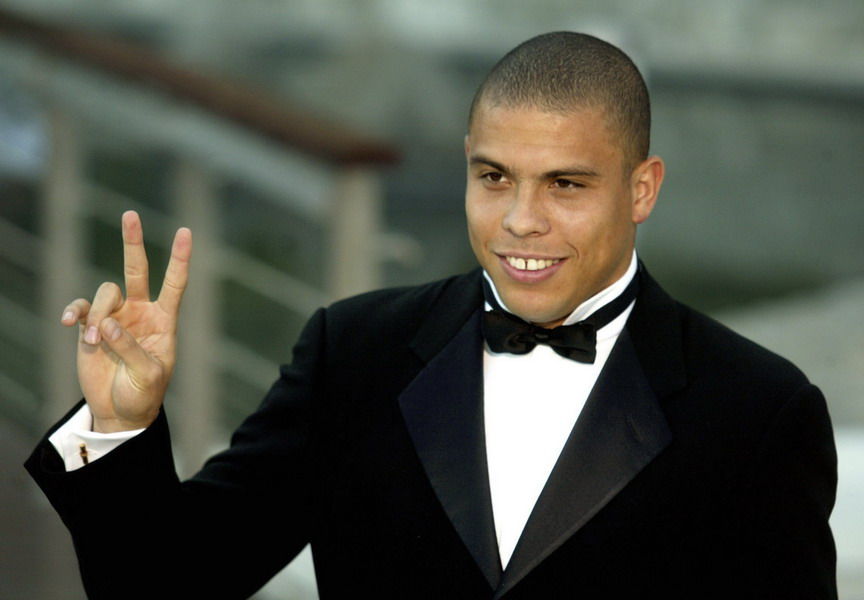 家的团队意 家的团队意