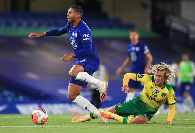 更重要的是 更重要的是