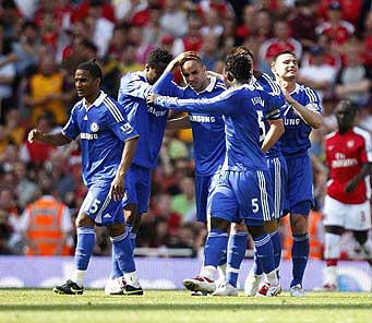 前这段宝贵 前这段宝贵