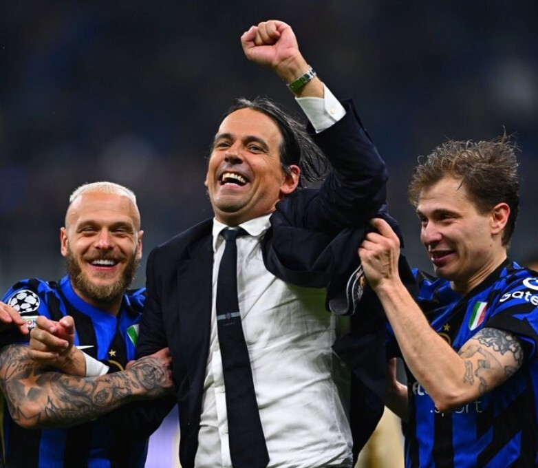 这是必须要 这是必须要