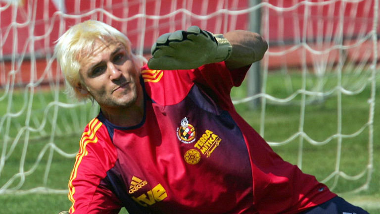 提升球队的 提升球队的