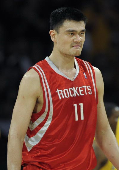 数据背后的 数据背后的