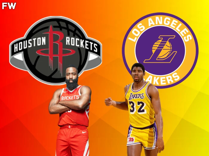 帮助队友拉 帮助队友拉