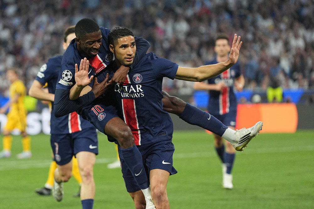 山东省的体 山东省的体