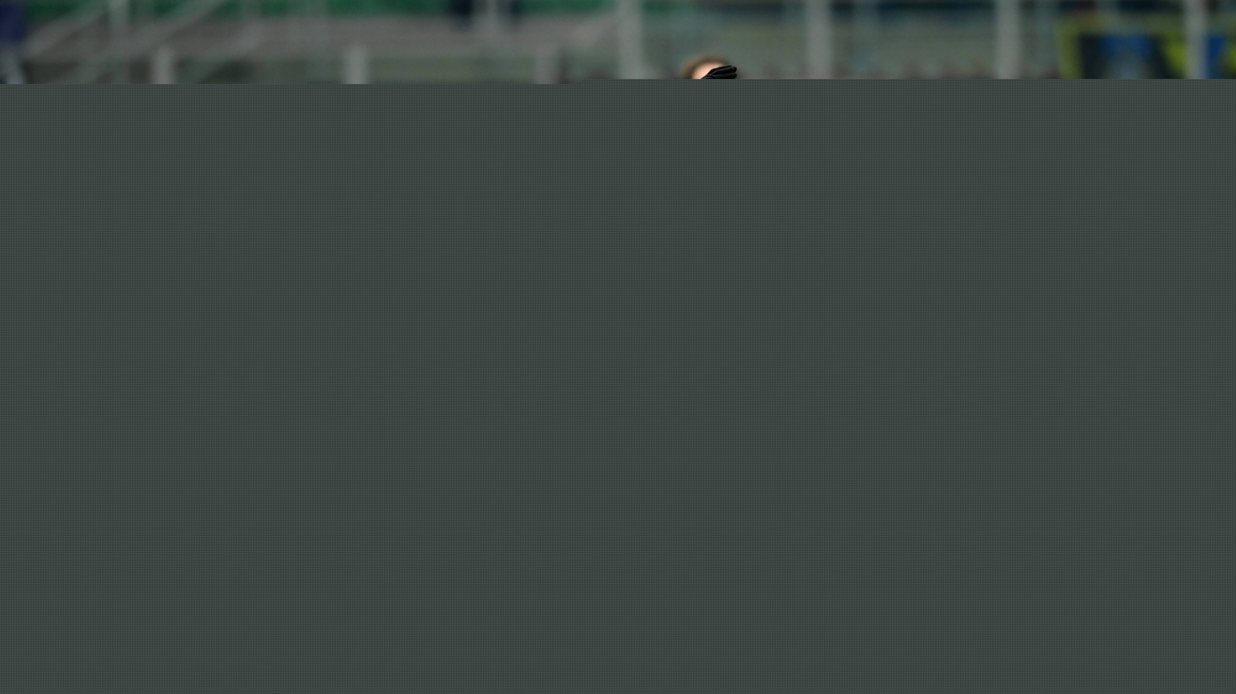 各方希望在 各方希望在