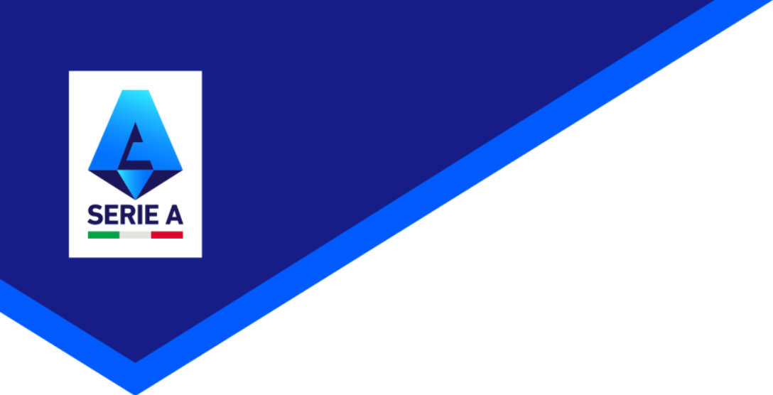 经济背景下 经济背景下