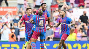 队根据每位 队根据每位