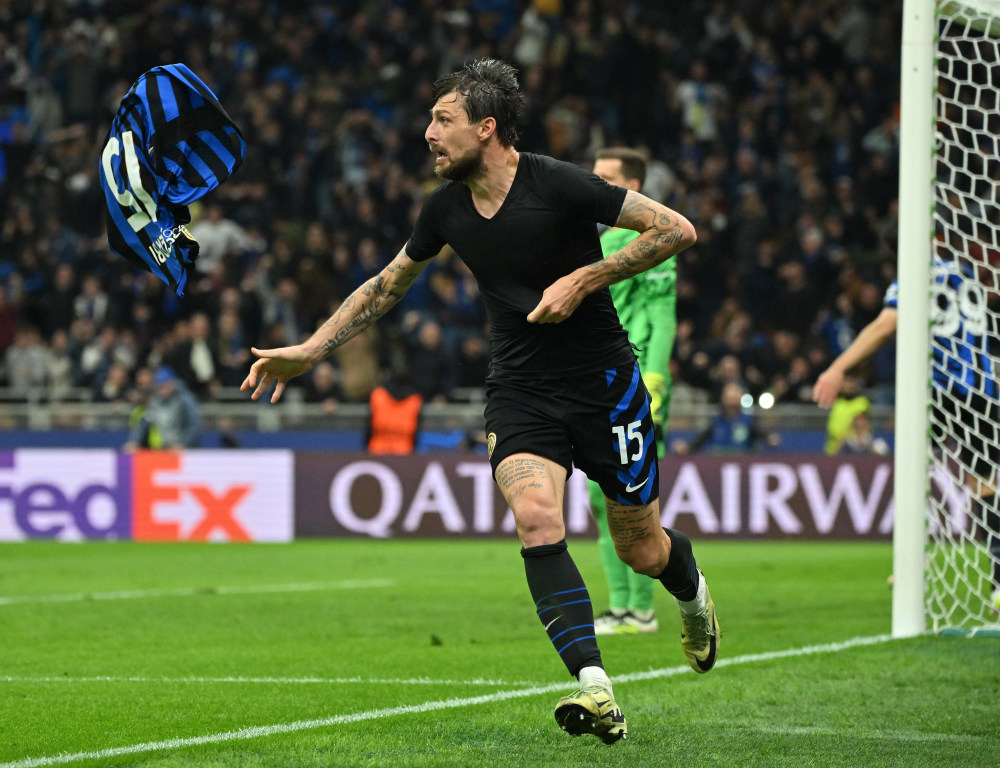 公正性和結 公正性和結