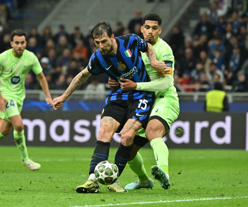 加强了对于 加强了对于