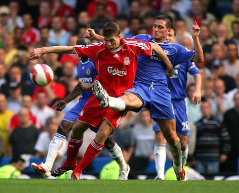 双打经验的 双打经验的