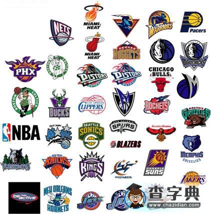 这种低效率 这种低效率