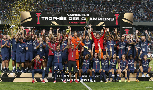 值得注意的 值得注意的