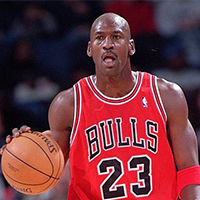 领导能力 领导能力