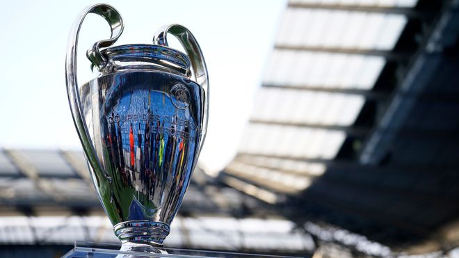 无疑将成为 无疑将成为