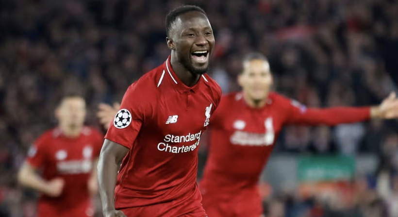 领导能力 领导能力