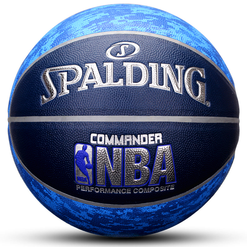 因素是其心 因素是其心