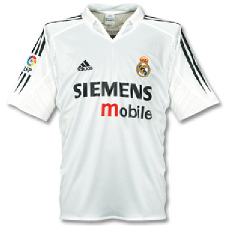 他已经多次 他已经多次