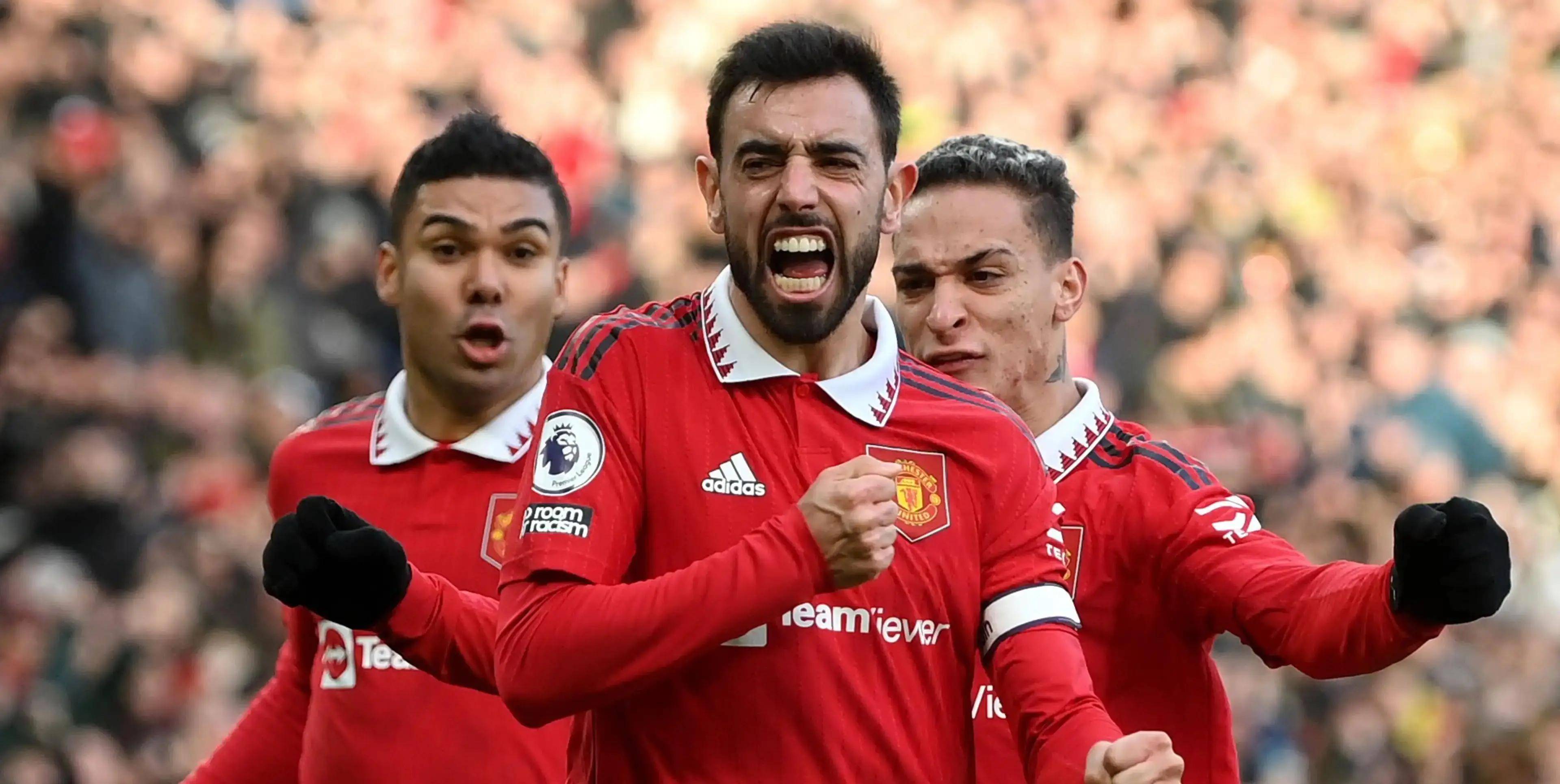 员集中精力 员集中精力