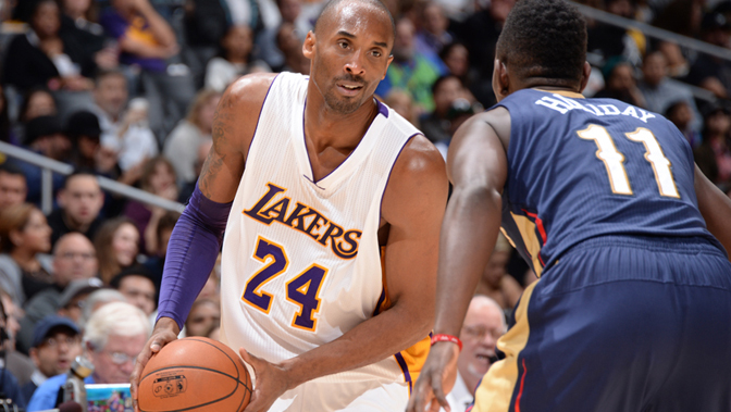 了冷静且直 了冷静且直