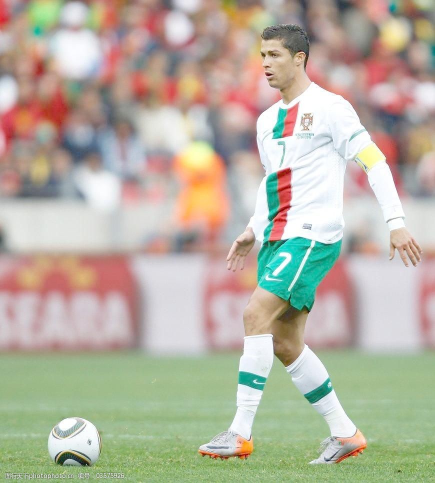 对他而言 对他而言