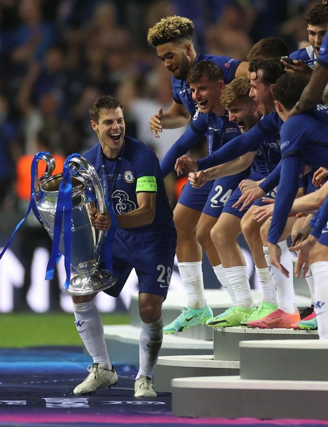 生活与心理 生活与心理