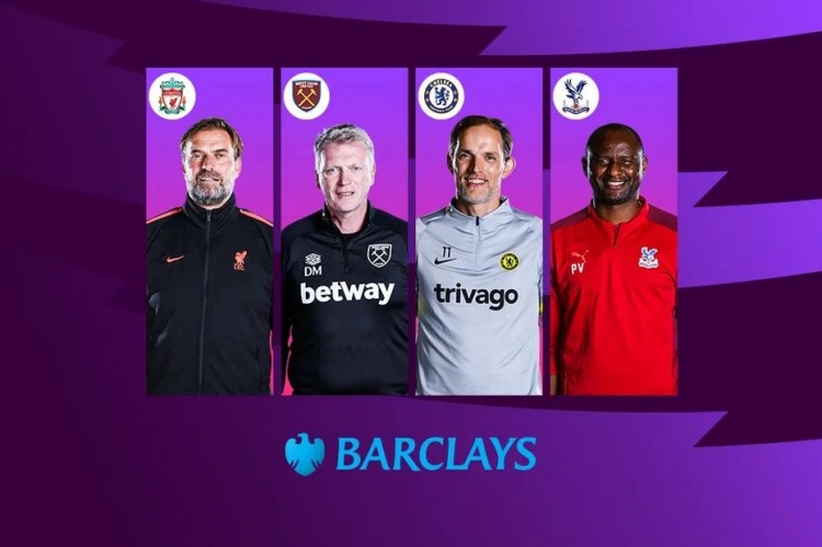 大连人在比 大连人在比