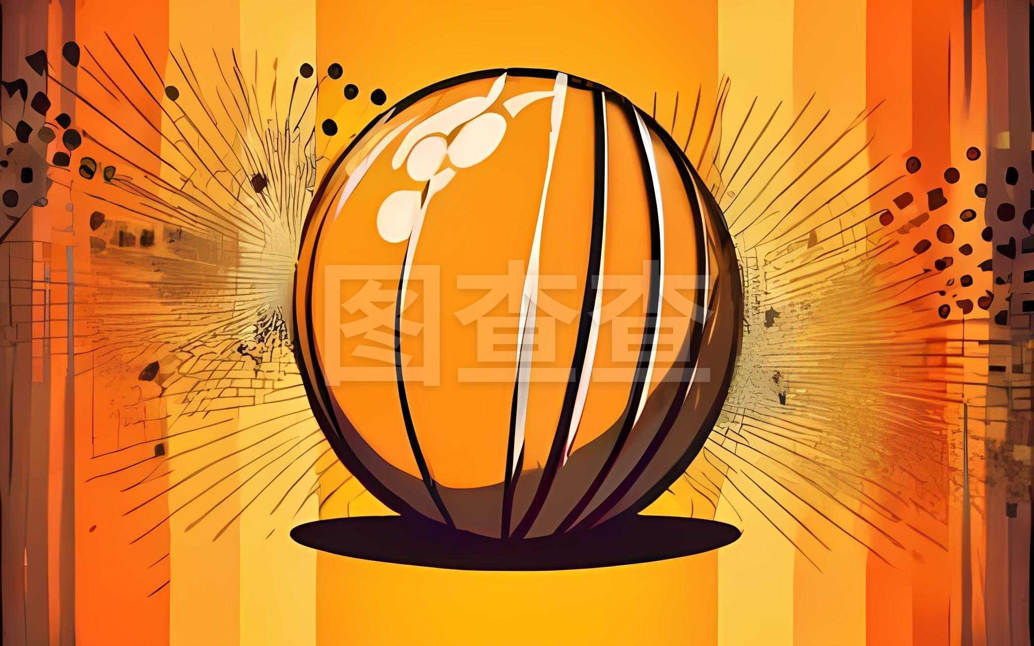 爱好者关注 爱好者关注