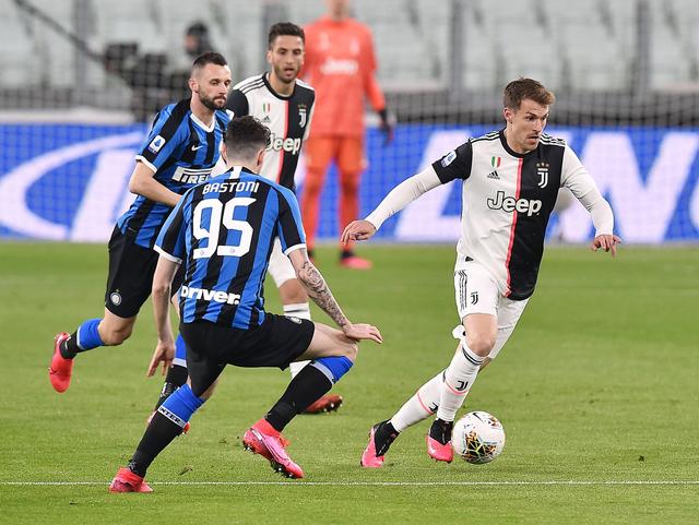 不是单一标 不是单一标